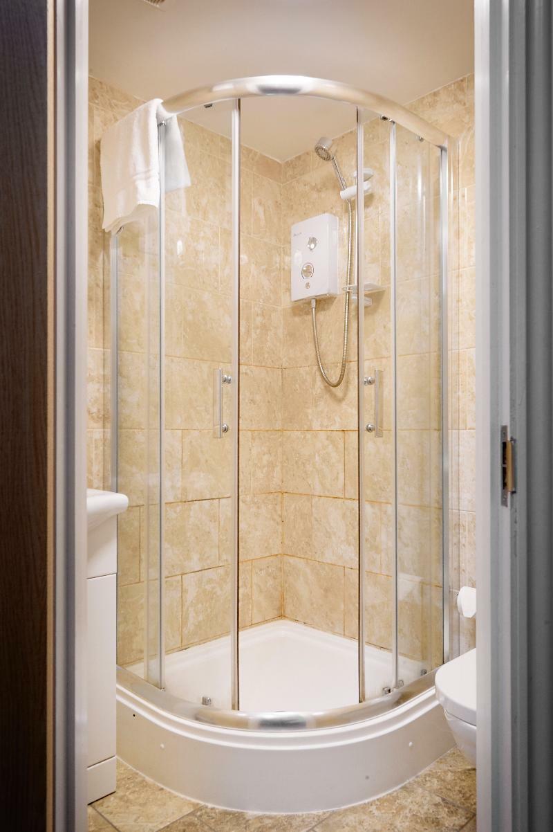 Belvilla Ilford Hill Hotel London מראה חיצוני תמונה